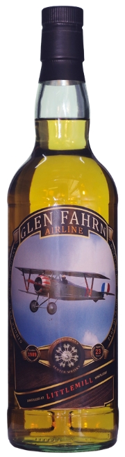 Airline