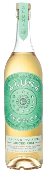Aluna