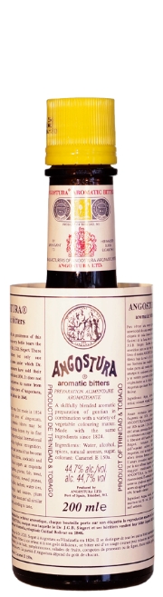 Angostura