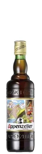 Appenzeller 