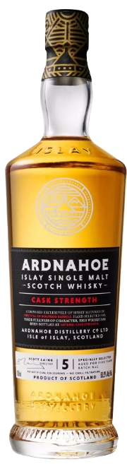 Ardnahoe