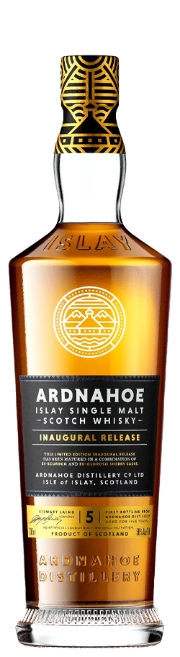 Ardnahoe