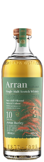 Arran 