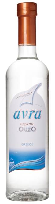 Avra