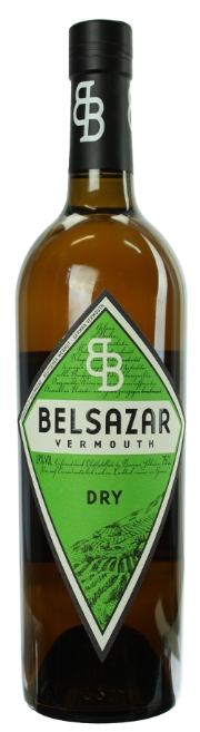 Belsazar