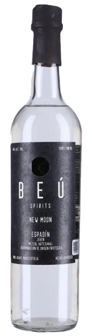 BEU Spirits