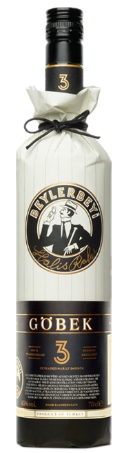 Beylerbeyi