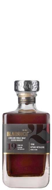 Bladnoch 