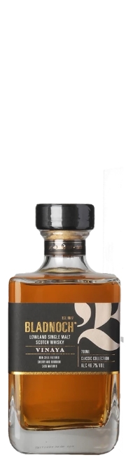 Bladnoch 
