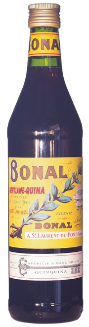 Bonal