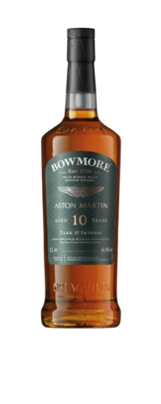 Bowmore