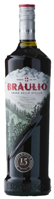 Braulio