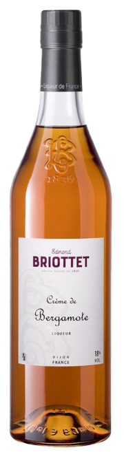 Briottet