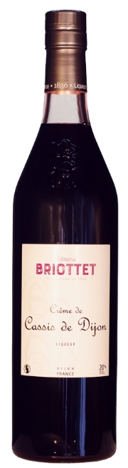 Briottet