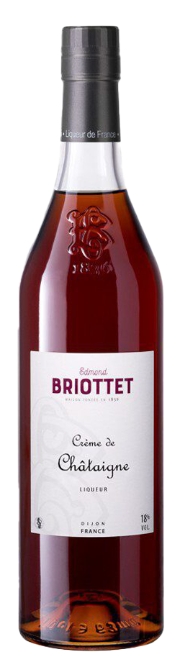 Briottet