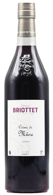 Briottet