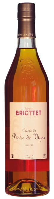 Briottet