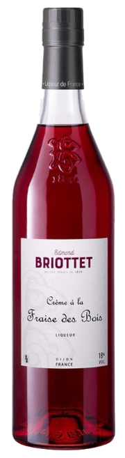 Briottet