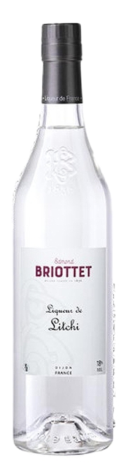 Briottet