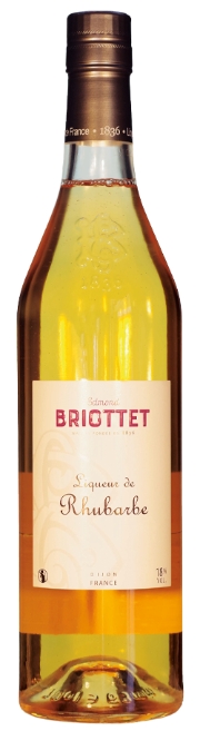 Briottet