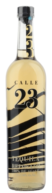 Calle 23