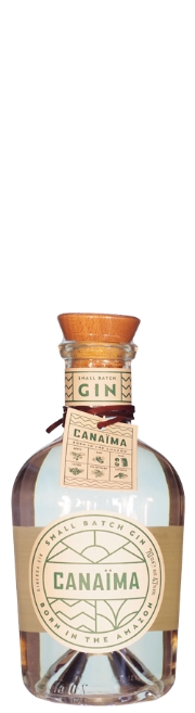 Canaima Gin