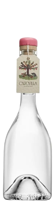 Capovilla