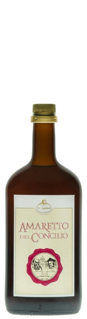 Cappelletti
