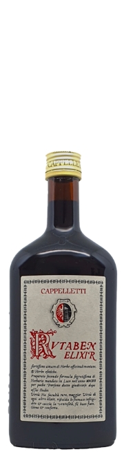Cappelletti
