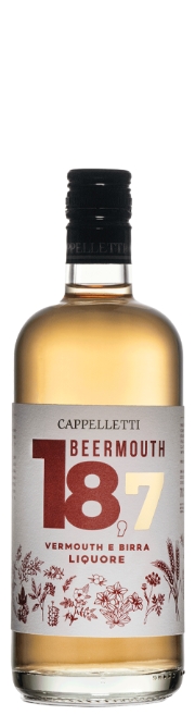 Cappelletti