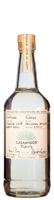 Casamigos