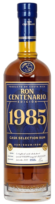 Centenario