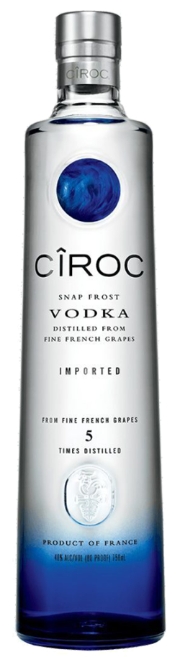 Ciroc