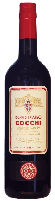 Cocchi 