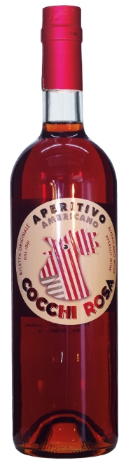 Cocchi 