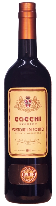 Cocchi 