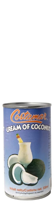 Costamar