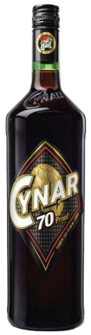 Cynar 