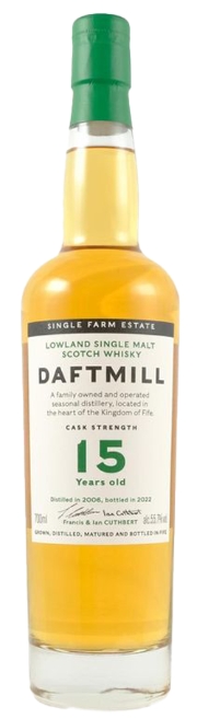 Daftmill 