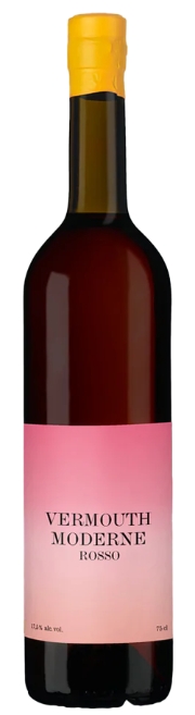 Vermouth Moderne