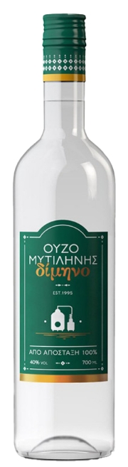 Dimino