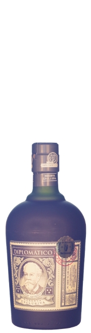 Diplomático