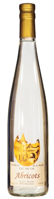 Domaine Beyeler