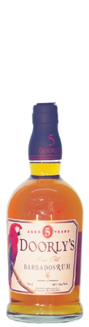 Doorly's 