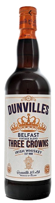 Dunvilles
