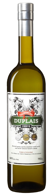 Duplais