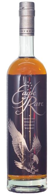 Eagle Rare 