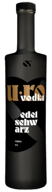 Edelschwarz 