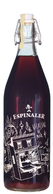 Espinaler Vintage