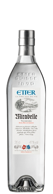Etter